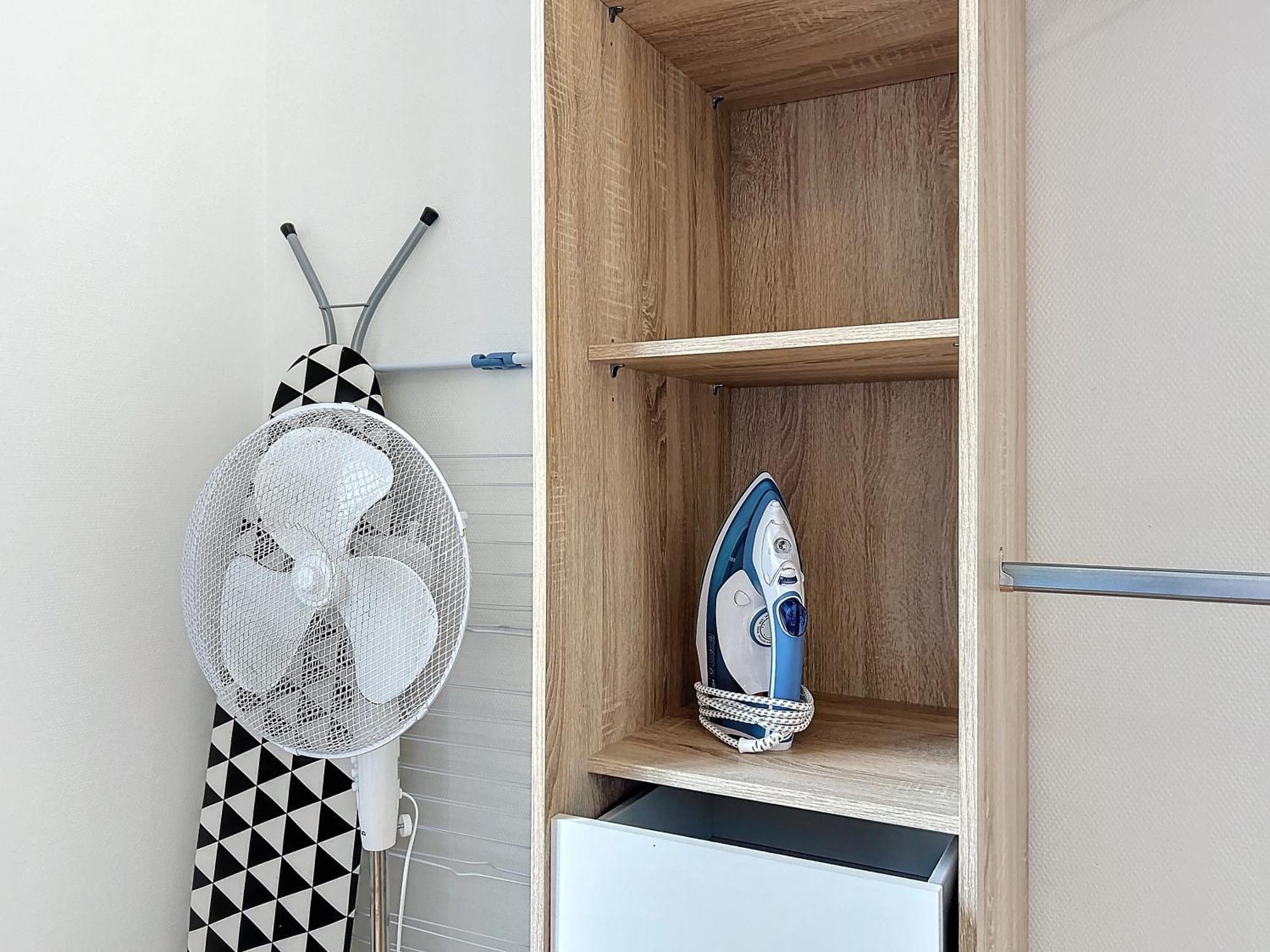 Le 3-F2 Centre Historique Apartman Montluçon Kültér fotó