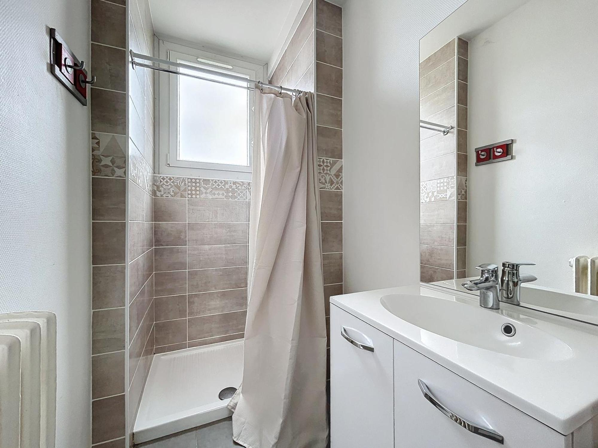 Le 3-F2 Centre Historique Apartman Montluçon Kültér fotó
